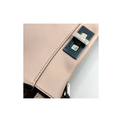 Fendi Peekaboo Media