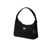 Prada Renylon Mini Zorzoli Borse