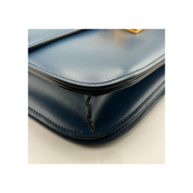 Celine Classic Box Media Zorzoli Borse