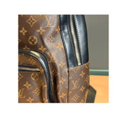 Louis Vuitton Josh Zorzoli Borse