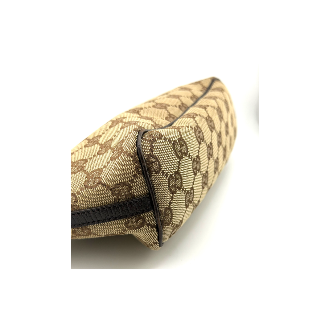 Gucci Barchetta Zorzoli Borse