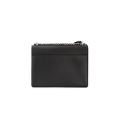 Saint Laurent Sunset Media Zorzoli Borse
