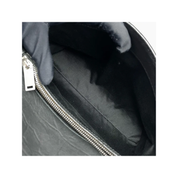 Saint Laurent Hollywood Zorzoli Borse