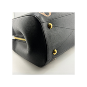 Louis Vuitton Montaigne MM Zorzoli Borse