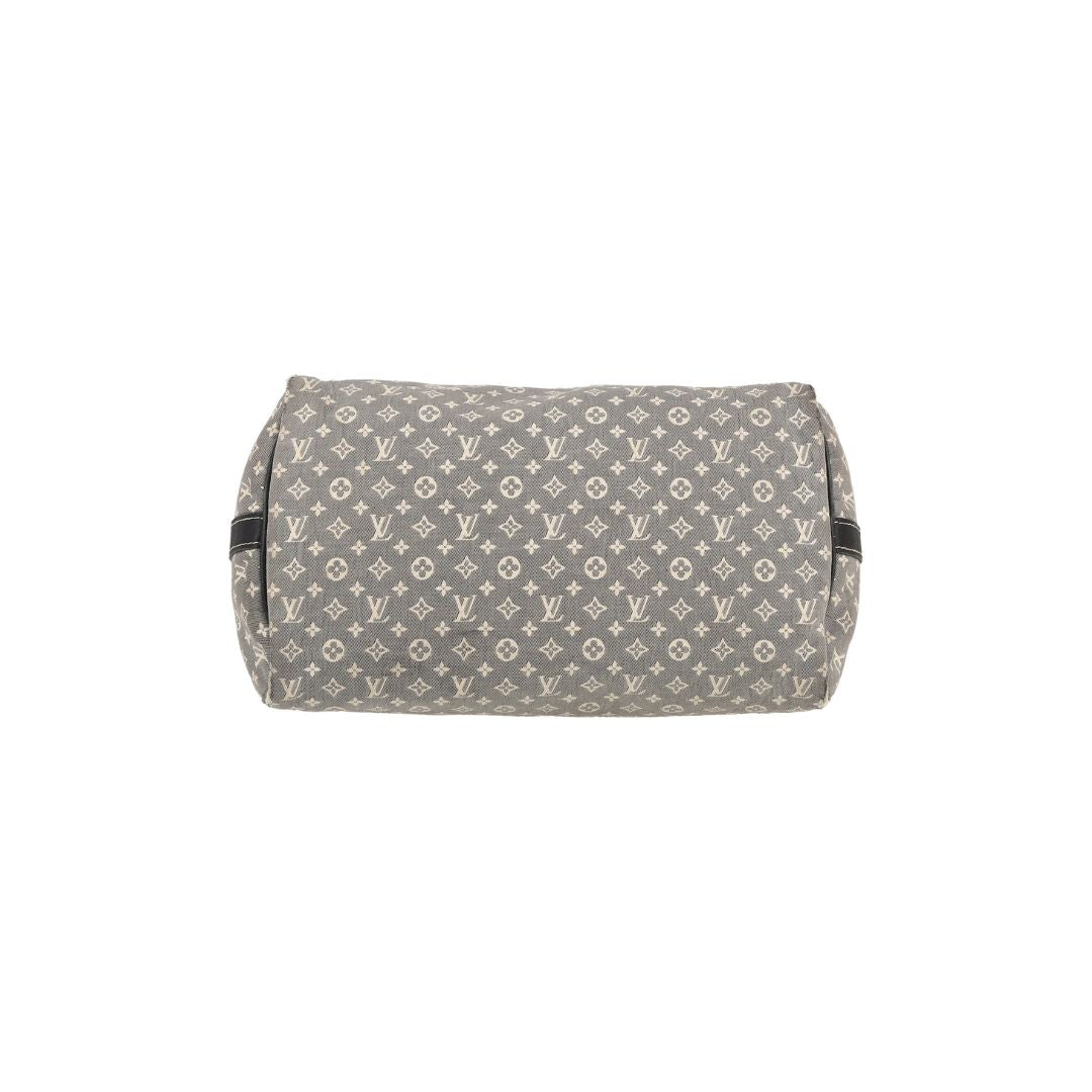 Louis Vuitton Speedy 30 Idylle
