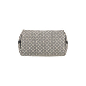 Louis Vuitton Speedy 30 Idylle