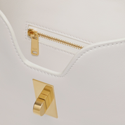 Celine borsa Camille 16