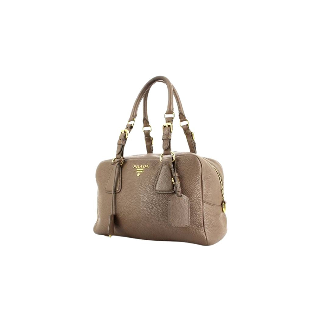 Prada East West Prada