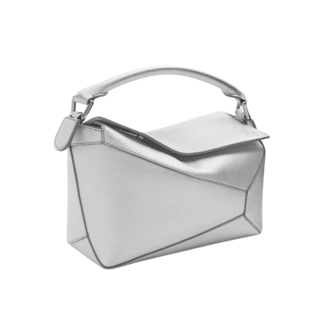 Loewe borsa Puzzle