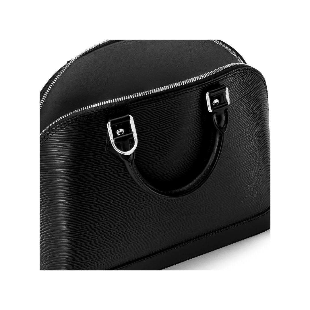 Louis Vuitton Alma PM Zorzoli Borse