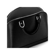 Louis Vuitton Alma PM Zorzoli Borse