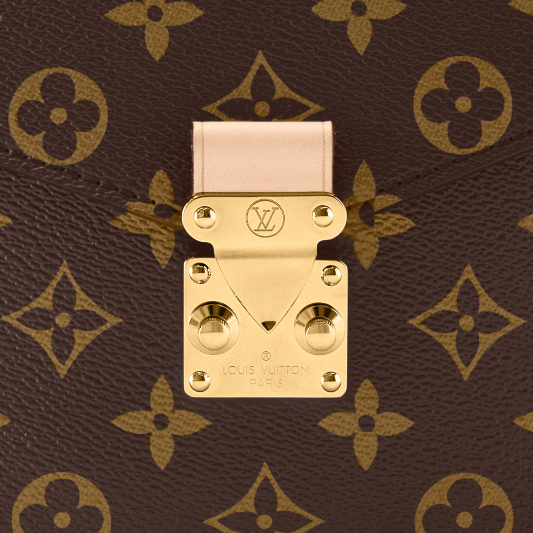 Louis Vuitton borsa Métis