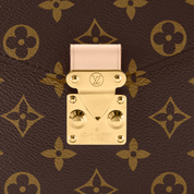 Louis Vuitton borsa Métis