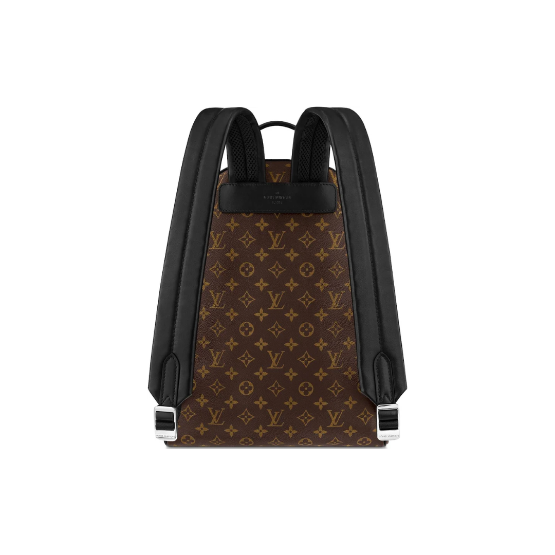 Louis Vuitton Josh Zorzoli Borse