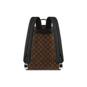 Louis Vuitton Josh Zorzoli Borse