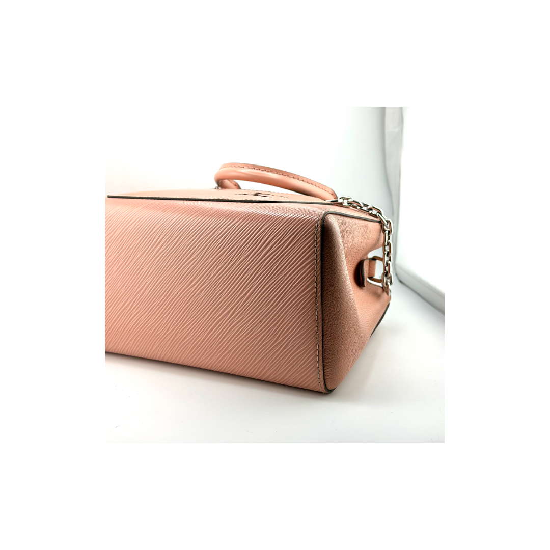 Louis Vuitton Marelle Tote BB Zorzoli Borse