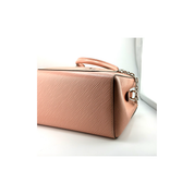 Louis Vuitton Marelle Tote BB Zorzoli Borse