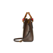 Gucci Diana Small Zorzoli Borse