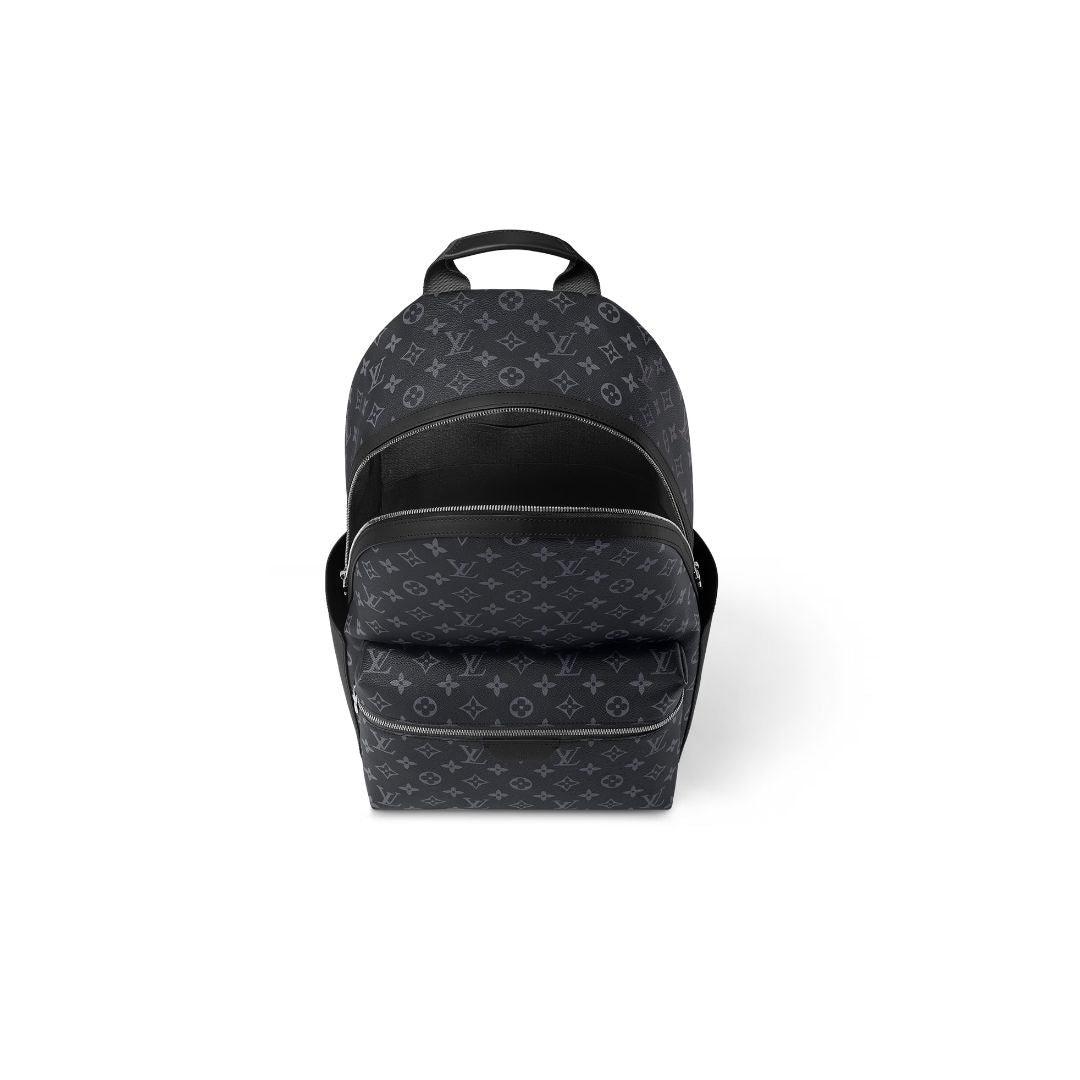 Louis Vuitton Discovery Zorzoli Borse