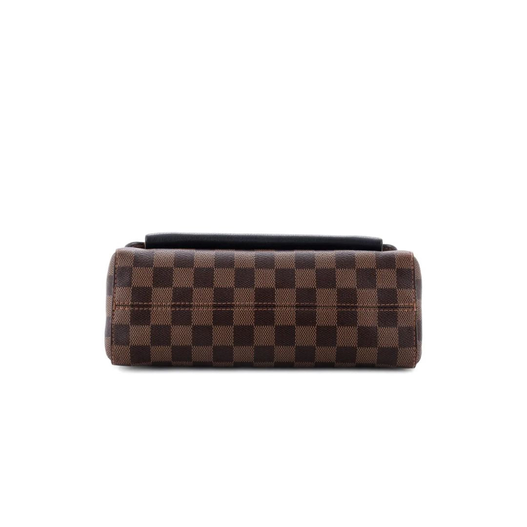 Louis Vuitton Vavin PM Zorzoli Borse