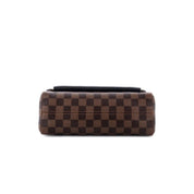 Louis Vuitton Vavin PM Zorzoli Borse