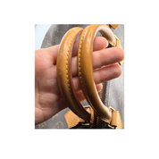 Louis Vuitton Speedy 35 Zorzoli Borse