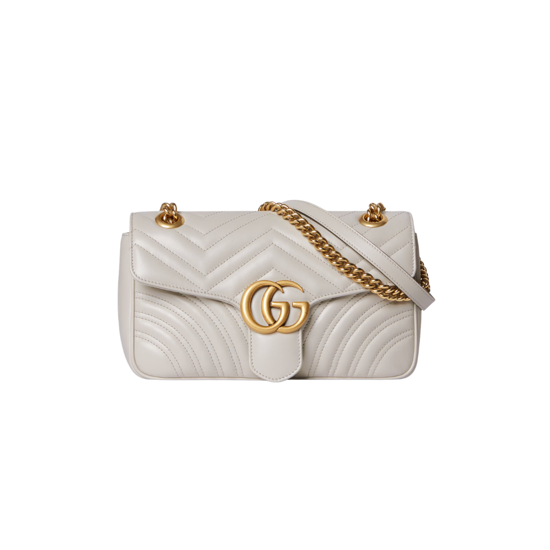 Gucci Marmont Zorzoli Borse