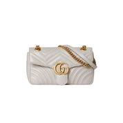 Gucci Marmont Zorzoli Borse
