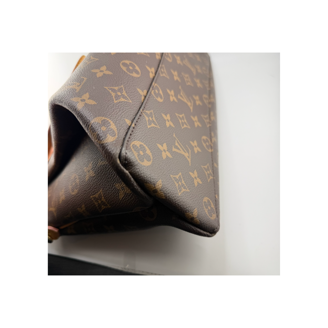 Louis Vuitton Rivoli MM Zorzoli Borse