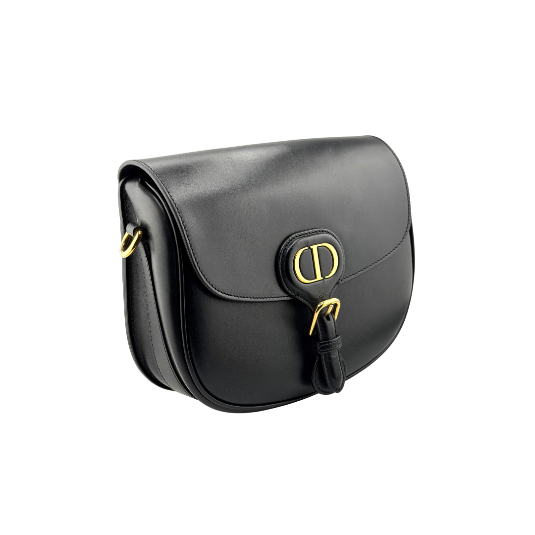 Dior Bobby Zorzoli Borse
