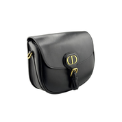 Dior Bobby Zorzoli Borse