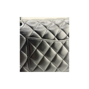 Chanel Timeless Media Zorzoli Borse