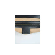 Gucci Marmont con Manico