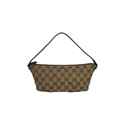 Gucci Barchetta Zorzoli Borse