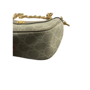 Gucci Ophidia Small Zorzoli Borse