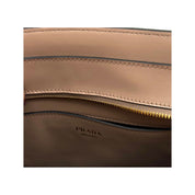 Prada Saffiano Prada