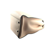 Fendi Peekaboo Media