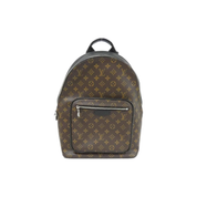 Louis Vuitton Josh Zorzoli Borse