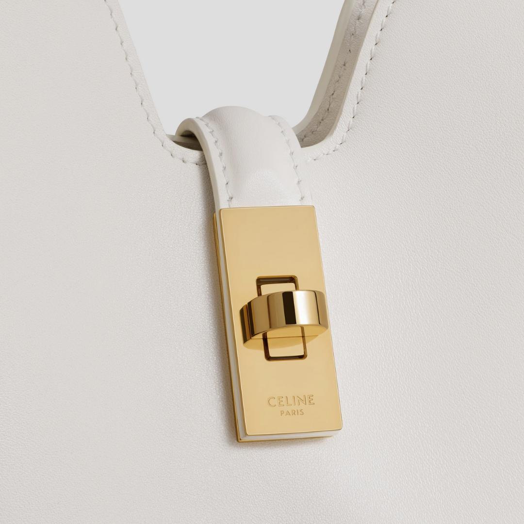 Celine borsa Camille 16