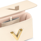 Louis Vuitton borsa Twist PM