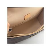 Louis Vuitton Cluny MM Zorzoli Borse