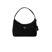 Prada Renylon Mini Zorzoli Borse