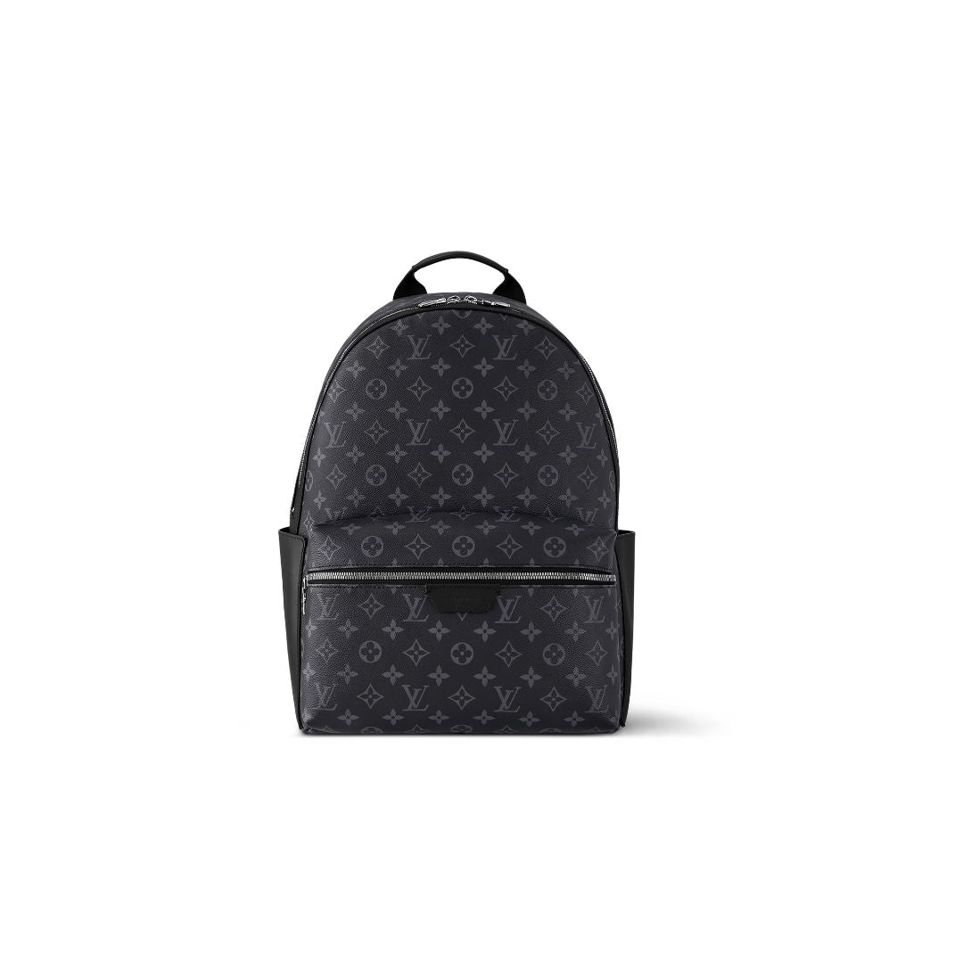 Louis Vuitton Discovery Zorzoli Borse