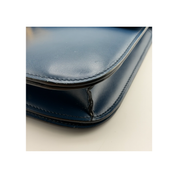 Celine Classic Box Media Zorzoli Borse