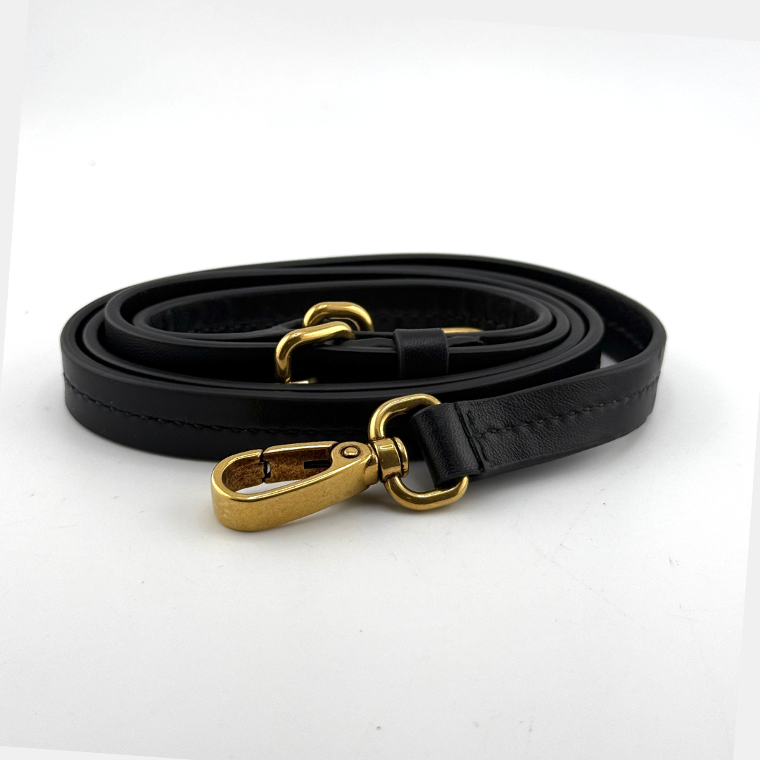 Miu Miu borsa Joie