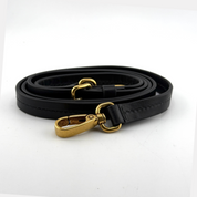 Miu Miu borsa Joie