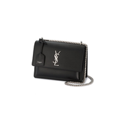 Saint Laurent Sunset Media Zorzoli Borse