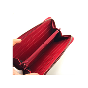 Gucci Portafogli Zorzoli Borse