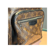 Louis Vuitton Josh Zorzoli Borse