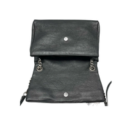 Saint Laurent Hollywood Zorzoli Borse
